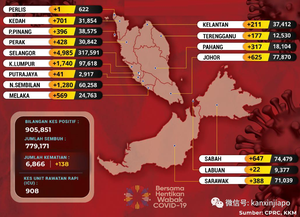 重磅!中國新冠滅活疫苗正式獲批在3-17歲人群使用