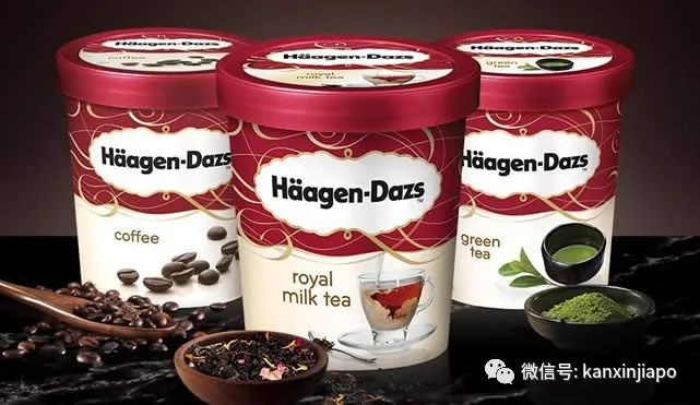 【下周活動】蘋果學生價、哈根達斯大折扣、達芬奇展門票免費送