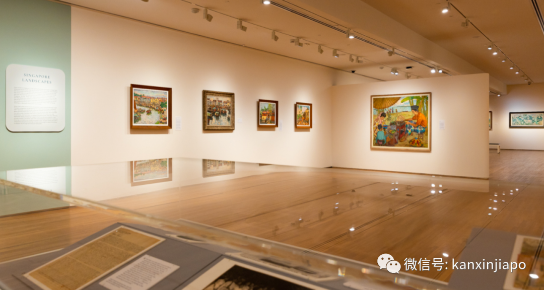 【下周活動】蘋果學生價、哈根達斯大折扣、達芬奇展門票免費送