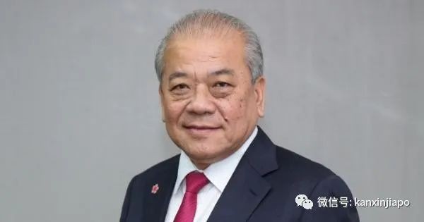 重磅!中國新冠滅活疫苗正式獲批在3-17歲人群使用