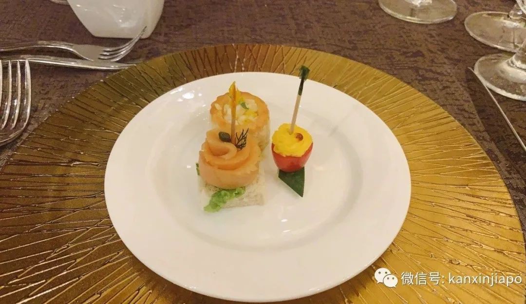 猫山王啤酒配新加坡美食，夜间野生动物园奢华帐篷晚宴再次来袭！