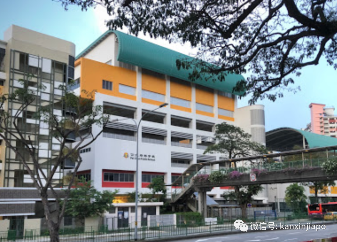 今增111 | 新加坡推进科兴疫苗评估，有望免费接种？现在无需预约就可打这款疫苗