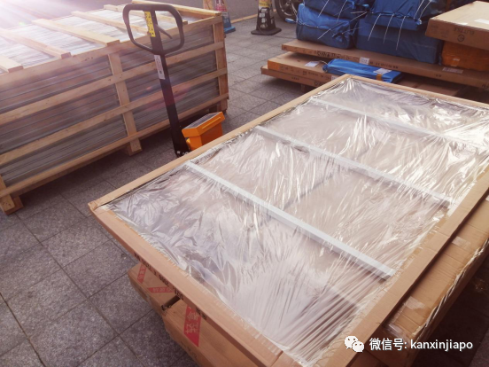 疫情影响下，国际货运为何迟迟延误