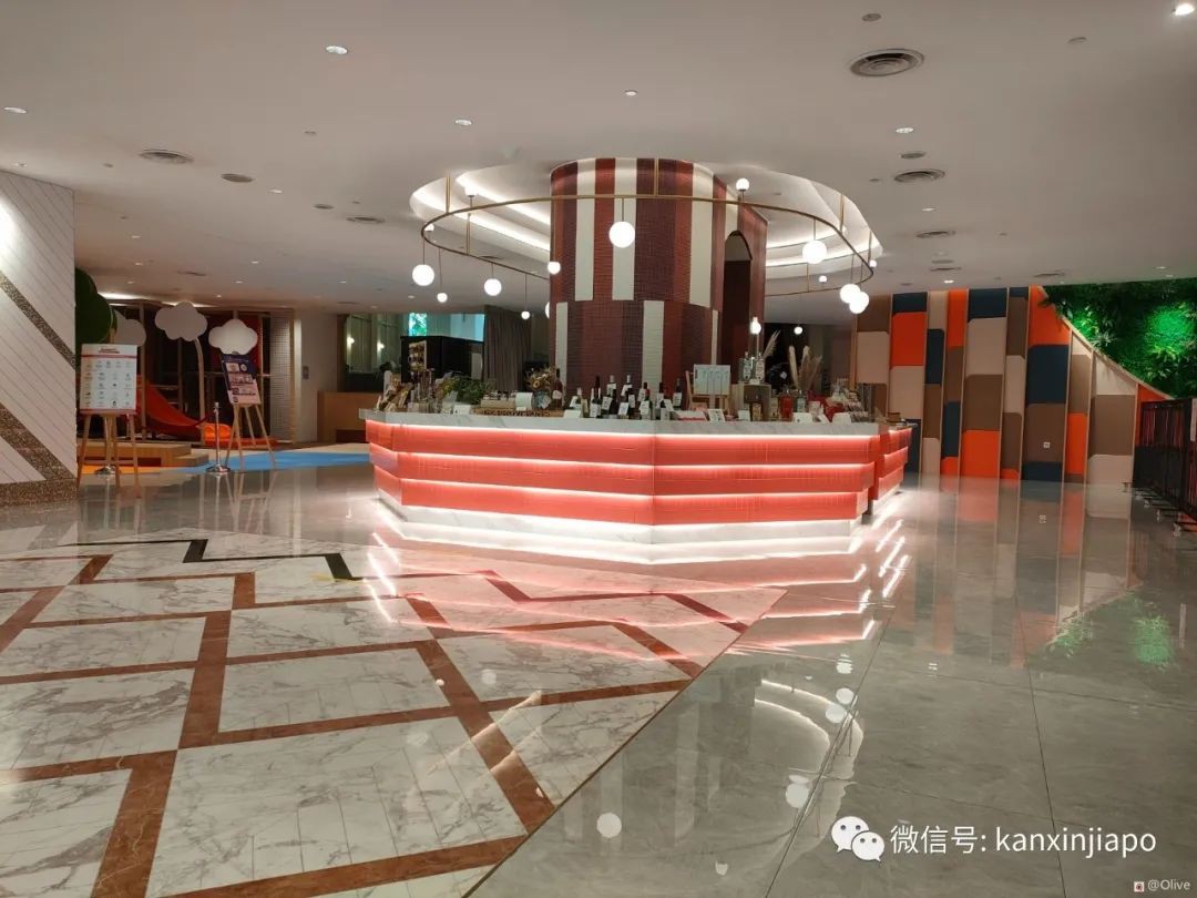 “密切接觸確診患者後,被集中隔離了10天,我都經曆了些什麽”