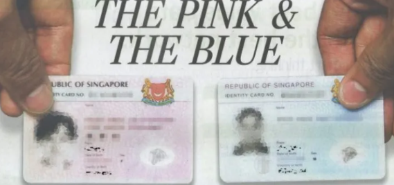 7月，這些SP和EP拿到了新加坡PR，最快4個月通過！申請PR再迎良機！