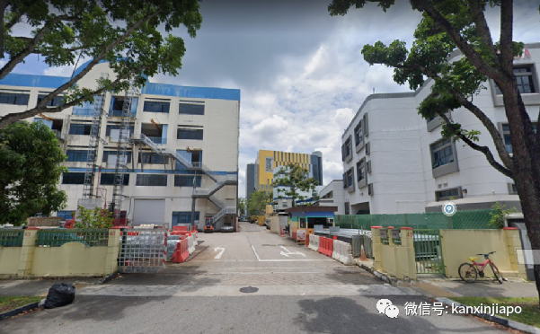 今增56 | 開放！入境有望免隔離；新加坡出現第三個客工宿舍感染群