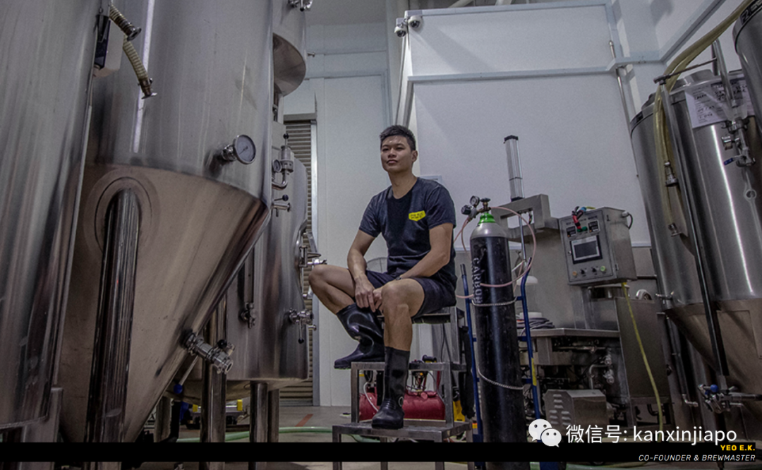 猫山王啤酒配新加坡美食，夜间野生动物园奢华帐篷晚宴再次来袭！