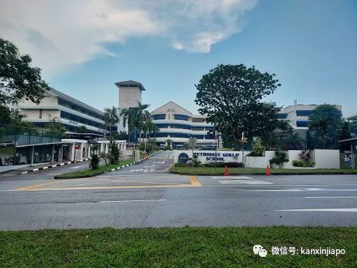 今增56 | 開放！入境有望免隔離；新加坡出現第三個客工宿舍感染群