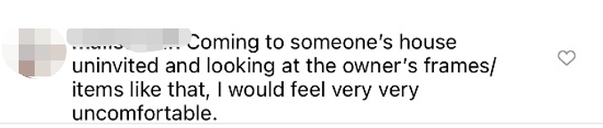 管控升級!新加坡官員有權進入住家,搜查是否遵守安全措施