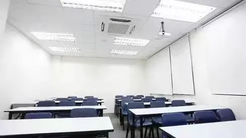 居家办公时代，你最需要准备什么？