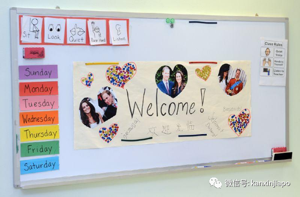 自闭症患者和家属，在新加坡可以向什么机构求助？
