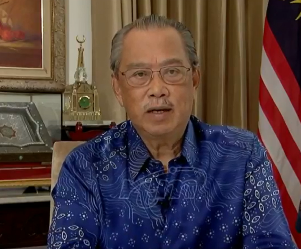 完成疫苗接種新加坡等外國公民明起入境只須居家隔離