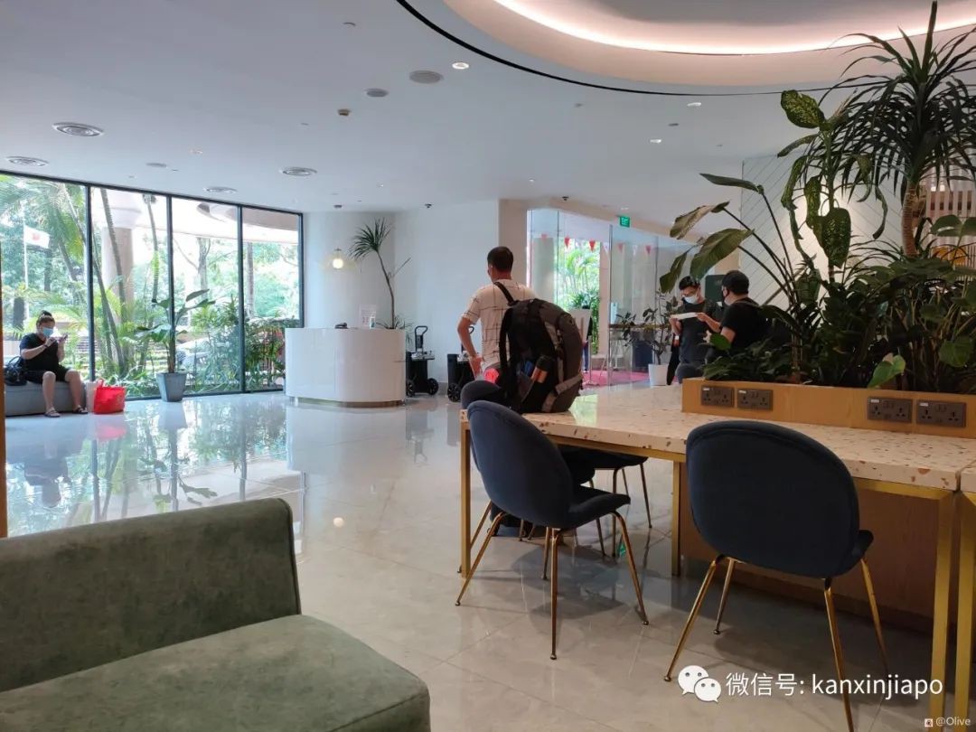 “密切接觸確診患者後,被集中隔離了10天,我都經曆了些什麽”