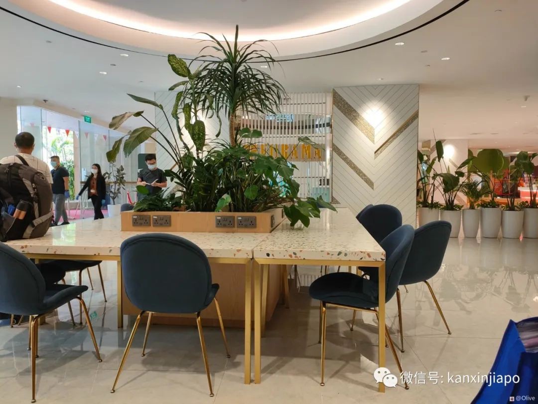 “密切接觸確診患者後,被集中隔離了10天,我都經曆了些什麽”