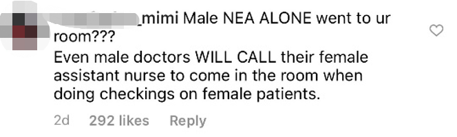 管控升級!新加坡官員有權進入住家,搜查是否遵守安全措施