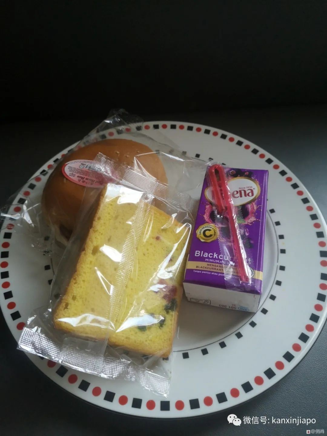 密切接触者的隔离经历，这14天能做什么？