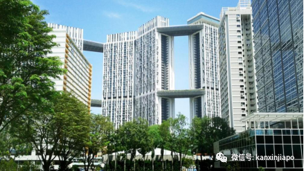 新加坡豪宅交易额半年竟达75亿新币，普通人该如何进场投资？