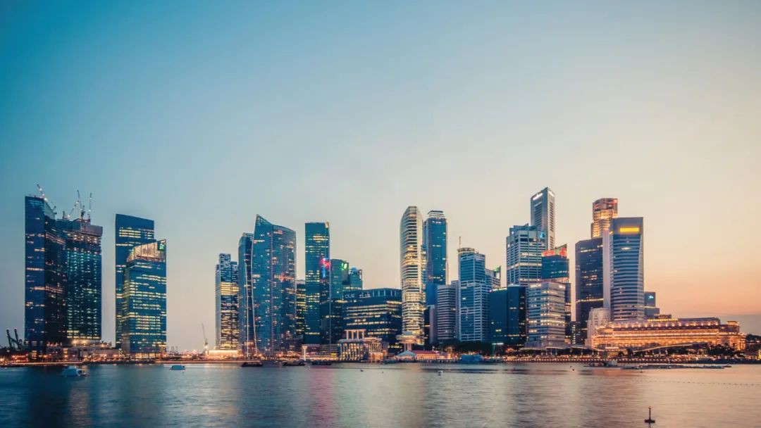 全球稅率調整，新加坡還會是富豪、跨國公司巨頭的“避稅天堂”嗎？