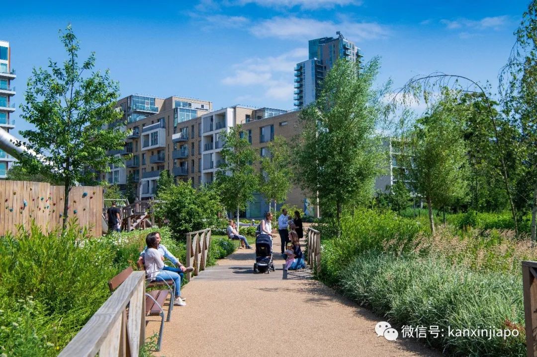 全球房産市場高熱不退,進場投資或是以房養學,還有什麽選擇?