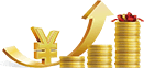 黄金上涨，木材下跌——你可能错过的七月市场走势