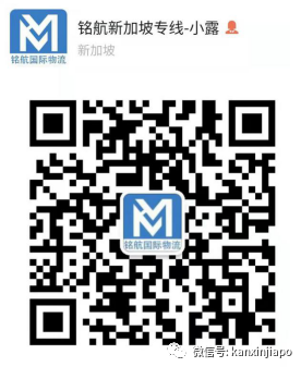 疫情影响下，国际货运为何迟迟延误