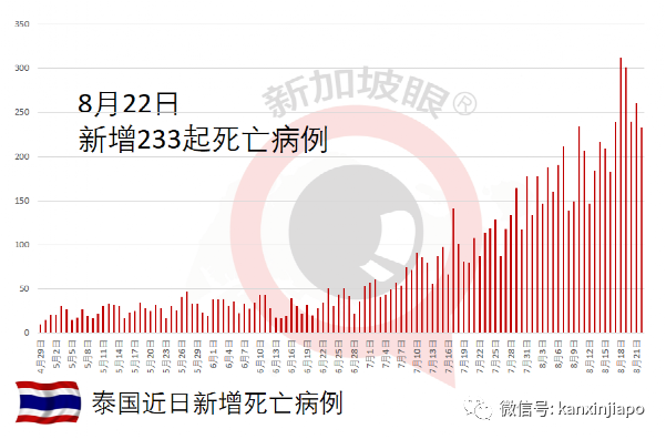 印度批准世界首款DNA疫苗　共三剂为无痛注射