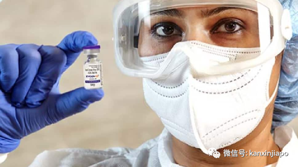 印度批准世界首款DNA疫苗　共三剂为无痛注射