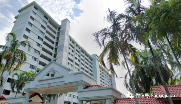 今增78 | 新加坡一周5人病死；客工宿舍、金沙赌场、渔港感染群扩大