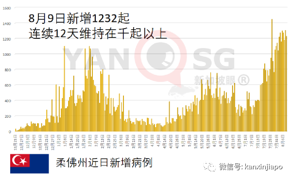 懷胎7月全家染病,女歌手剖腹産3天後喪命