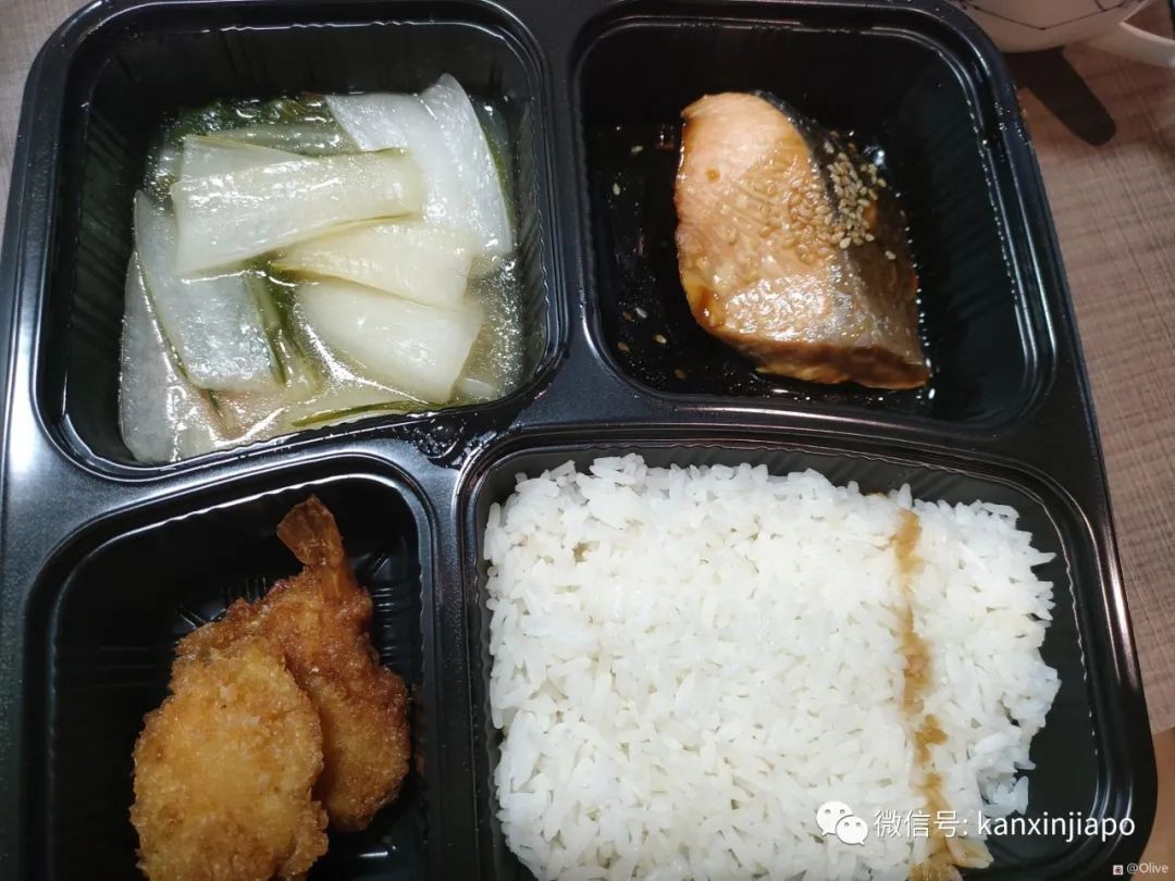 “密切接觸確診患者後,被集中隔離了10天,我都經曆了些什麽”