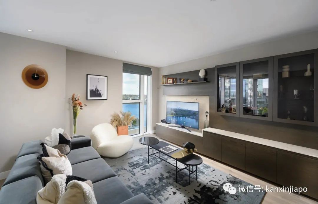 全球房産市場高熱不退,進場投資或是以房養學,還有什麽選擇?