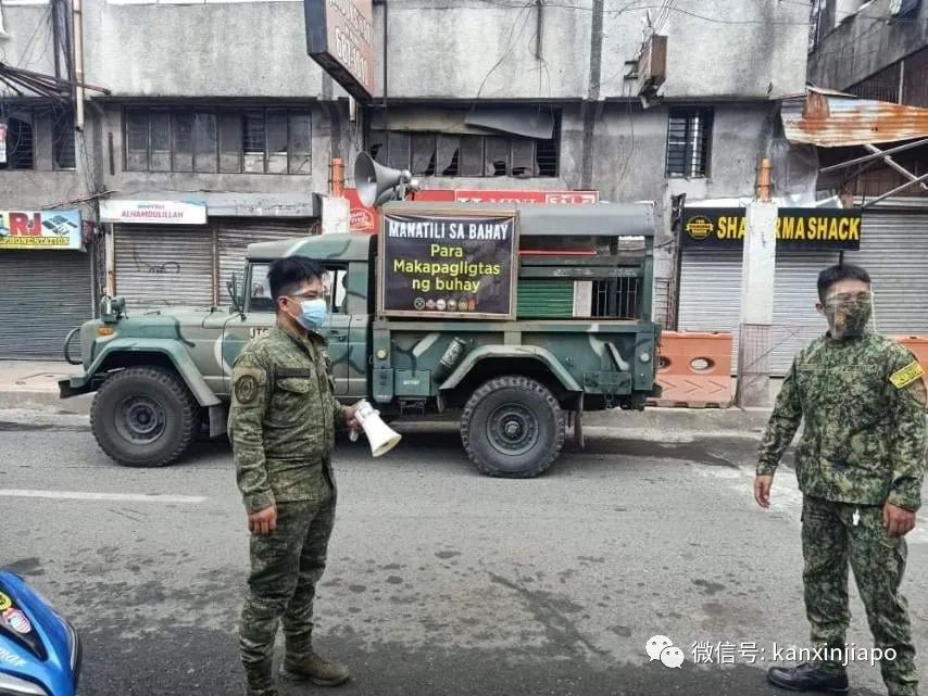 雇主聯合會:封鎖並非抗疫良方,呼籲政府開放經濟