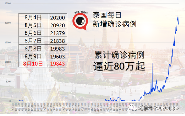 懷胎7月全家染病,女歌手剖腹産3天後喪命