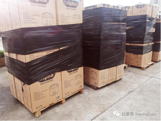 疫情影响下，国际货运为何迟迟延误