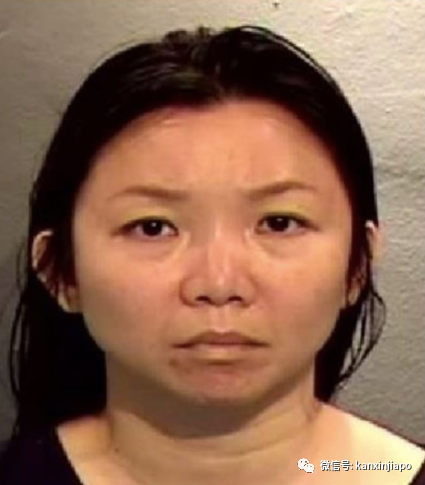 新加坡最大公共機構欺騙案:夫婦合謀騙取政府4000萬培訓補助金