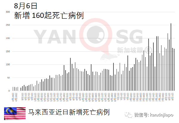 58歲男子接種輝瑞第二劑當天死亡,家屬擬索賠