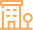 新加坡豪宅交易额半年竟达75亿新币，普通人该如何进场投资？