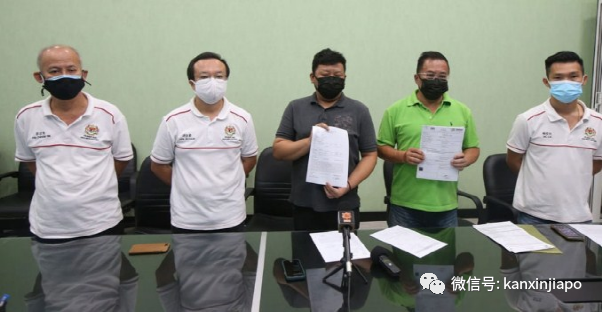 58歲男子接種輝瑞第二劑當天死亡,家屬擬索賠