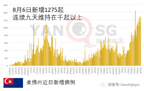 58歲男子接種輝瑞第二劑當天死亡,家屬擬索賠