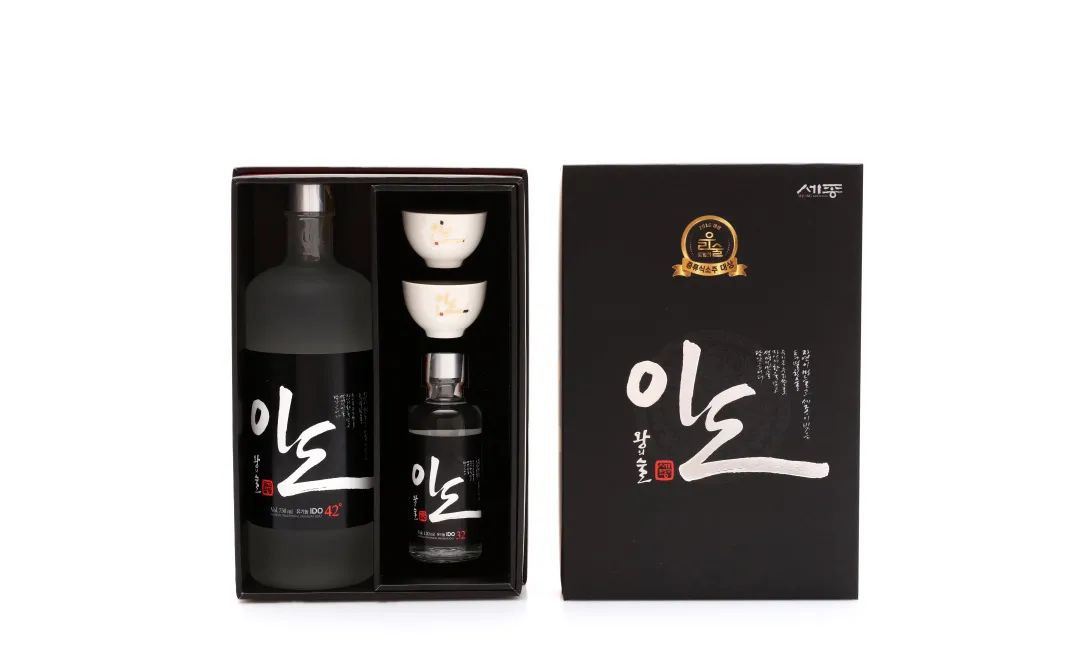 韓國銷量第一“寶藏酒”大促啦！白菜價？