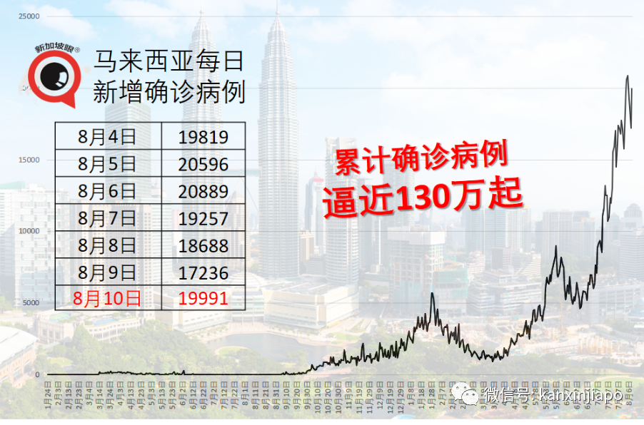 懷胎7月全家染病,女歌手剖腹産3天後喪命