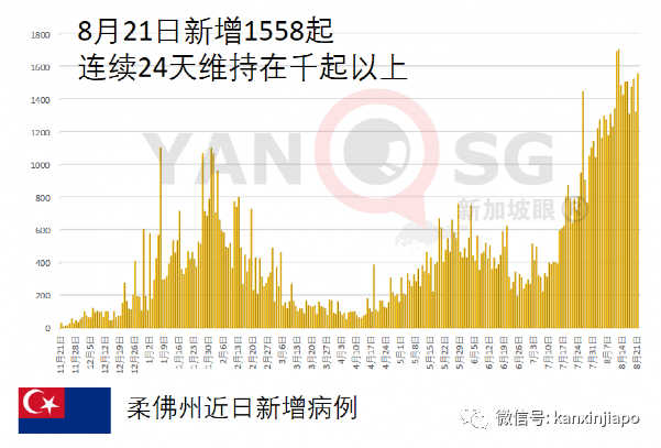 印度批准世界首款DNA疫苗　共三剂为无痛注射