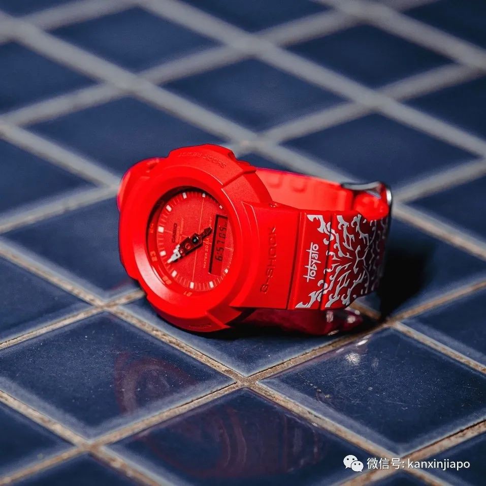 李顯龍總理國慶獻詞提前播出!收好這篇國慶吃喝玩樂攻略~