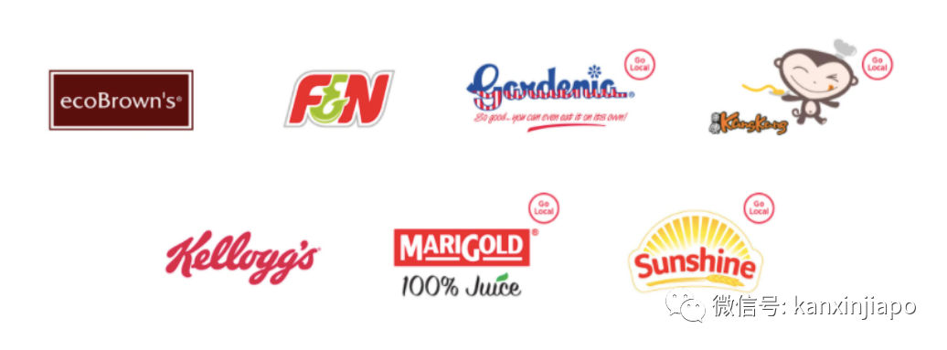 推薦和陪伴年長者去打疫苗有獎勵拿!新加坡政府真是操碎了心