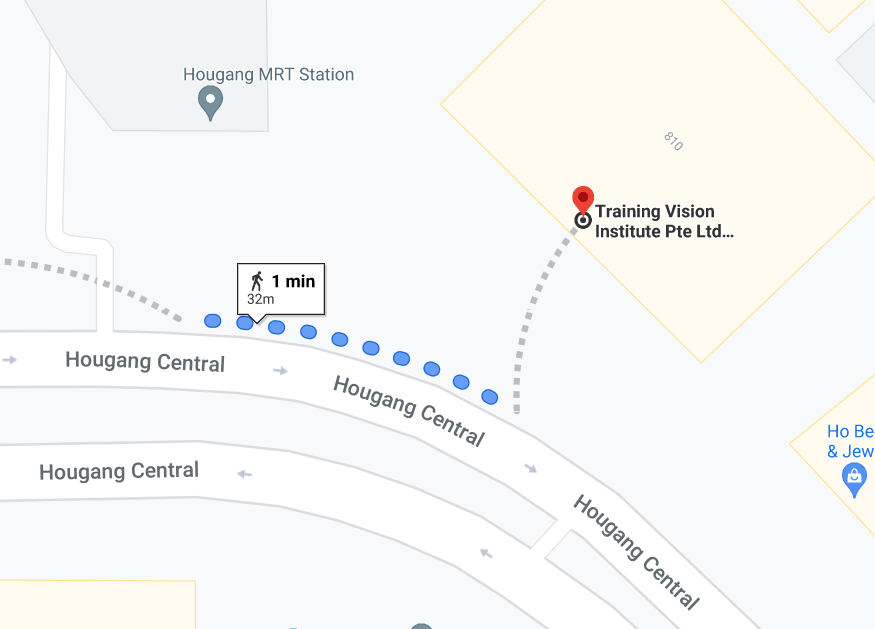 30多歲才真正懂得英語多重要?幸好還來得及!