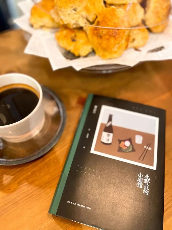 在新加坡必逛的高顔值特色書店,文藝範十足