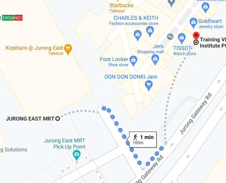 30多歲才真正懂得英語多重要?幸好還來得及!