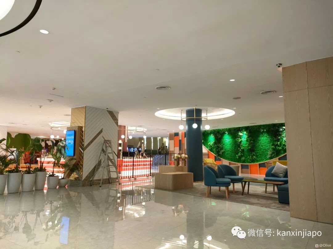 “密切接觸確診患者後,被集中隔離了10天,我都經曆了些什麽”