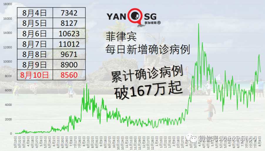 懷胎7月全家染病,女歌手剖腹産3天後喪命