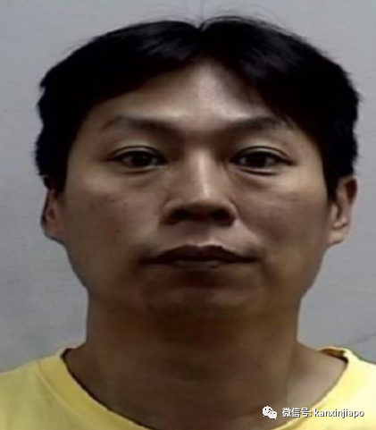 新加坡最大公共機構欺騙案:夫婦合謀騙取政府4000萬培訓補助金